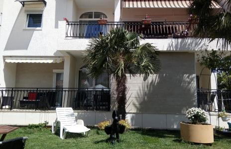 Villa Dolce Vita - Foto 12