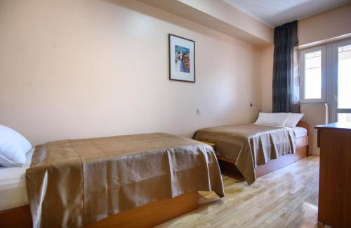 Vila Curic - Photo 72