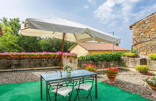 Apartment Santa Marta by Interhome - Foto 100