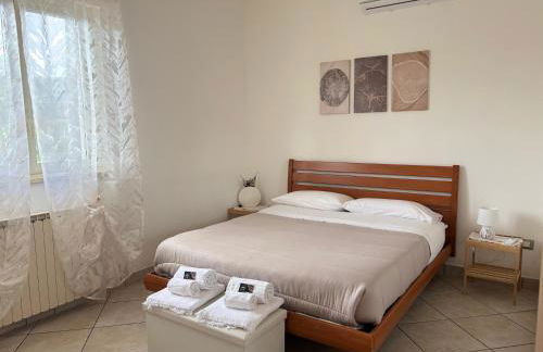 La collina dei venti - Foto 12