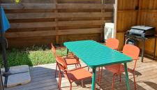 Maison Marsane côte Landaise - Foto 4