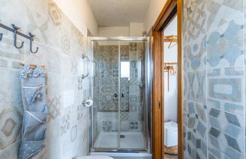 Trappito Stracca Agriturismo - Photo 48