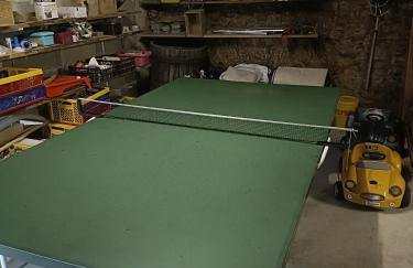 Maison de famille 8-9 personnes - Foto 12