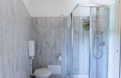 Apartment in Tremosine - Gardasee 22279 - Photo 4