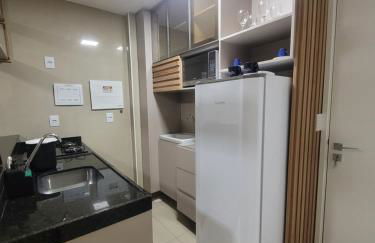 Home Design Club - Foto 13