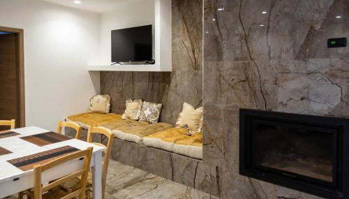 Dimora Mazzapinta - Foto 3