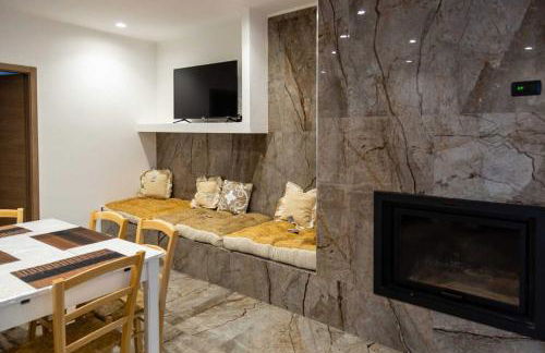 Dimora Mazzapinta - Foto 3