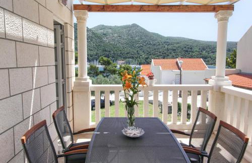 Apartments Nine Slano - Foto 3