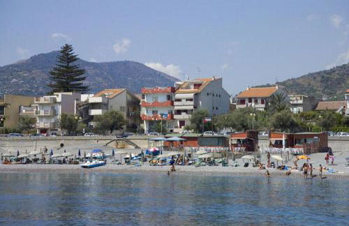 Il Melicucco - Foto 55