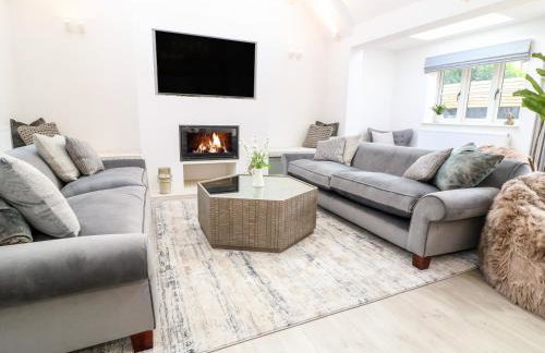 12 Manor Farm Close - Photo 9