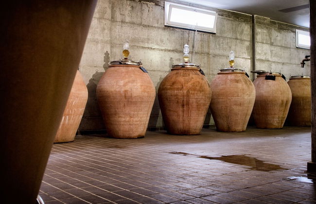 I Cacciagalli - Photo 50