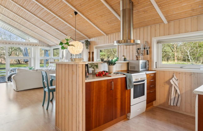 "Amola" - 1.6km from the sea - Foto 24