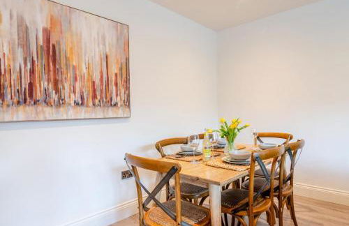 2 Bed in West Bradford oc-c32101 - Foto 8