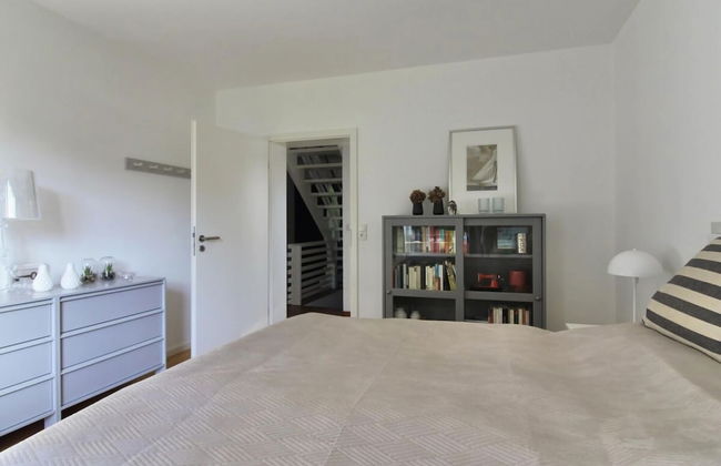 Holiday Home Backbert Near Kappeln - Foto 4