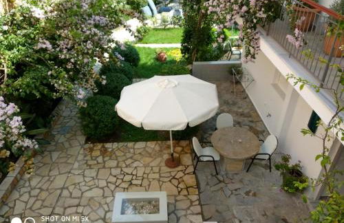 Waterside Apartments - Foto 63