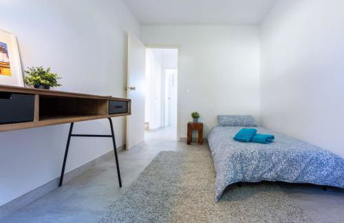 Holiday Home La Unica by Interhome - Foto 17