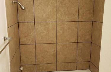 Conveniently Located Apartment Near the Fort Sill Entrance Gate! - Foto 12