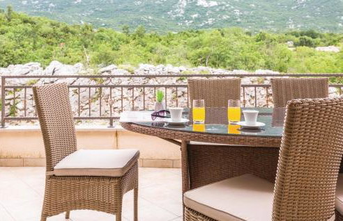 Holiday Home Duge Njive With Outdoor Swimming Pool 312 - Foto 17