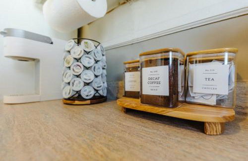 Historic Revival King Bed Liberty Bowl Memphis 893 - Foto 11