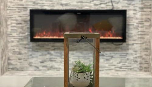 Luxury Home-Minutes from DFW & Dallas Love field - Foto 3