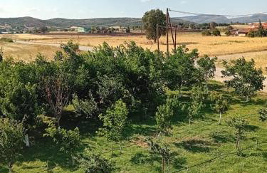 Rent apartment for a short time - Photo 6