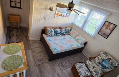 All Season Holiday Seashore Getaway! - Foto 51