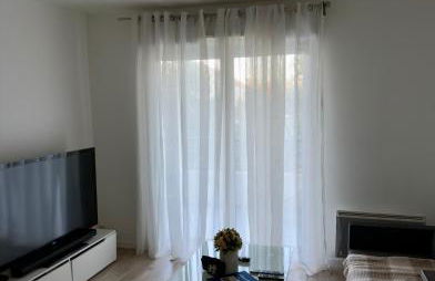 F2 cosy près Aéroport Orly et PARIS - Foto 8