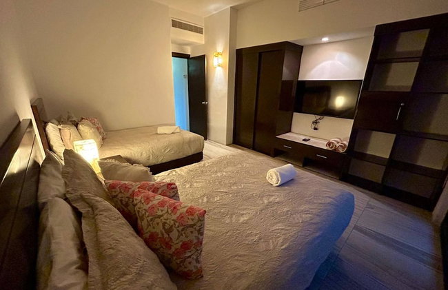 Aldea Thai by AR Vacations - Foto 13