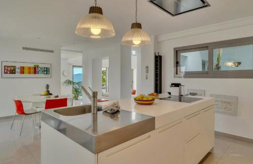 Balcon de Javea - Foto 18