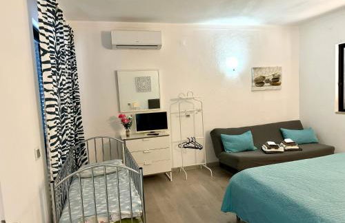 Quinta Shiamar - Foto 48