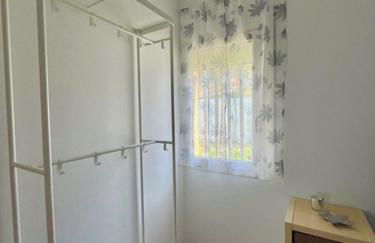 Nature House - Foto 2