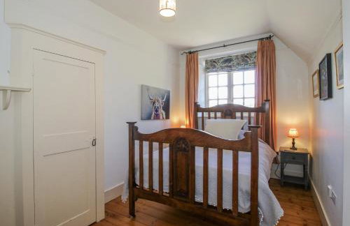 Uplands Dower House - Foto 28