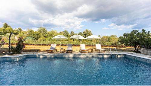 Villa Liburnia - Foto 4