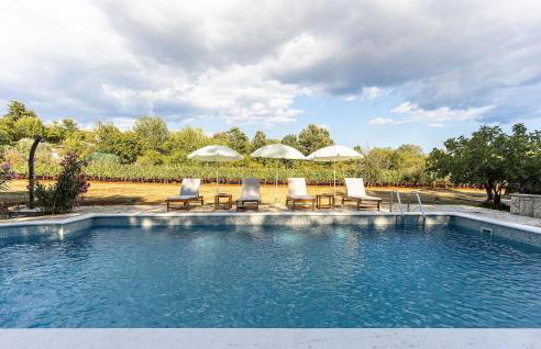 Villa Liburnia - Foto 4