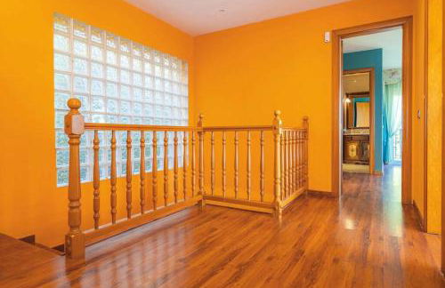 Villa Mare Nostrum,12 personen, panoramisch zeezicht - Foto 43