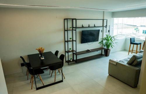 Apartment near the beach - Foto 10