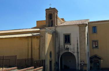 Jole Guesthouse - Foto 51