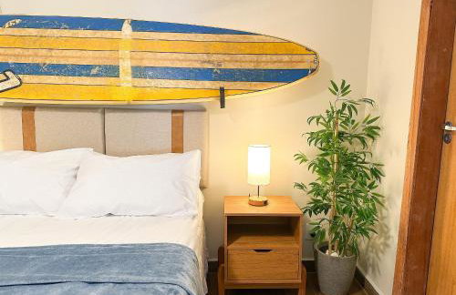 Casa completa com quintal a 500m da praia | MAAL02 - Foto 24