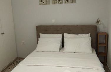 KP Apartments - Foto 4