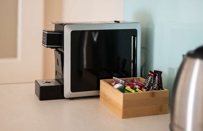 Mear Family Escape - Summer Cretan Getaway - Foto 9