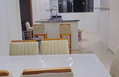 Apartamento aconchegante para temporada - Foto 12