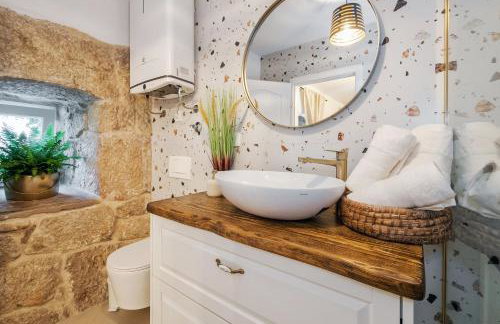 Villa Eterna 1806 - Photo 37