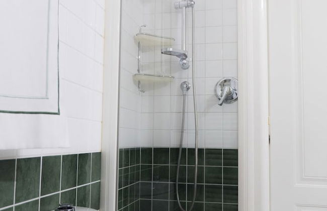 Casa Bella View - Foto 20