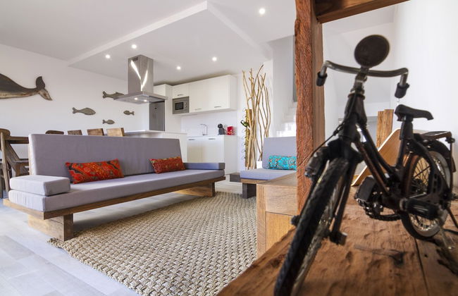 Vista Roses Mar - Villas Batik - Foto 58