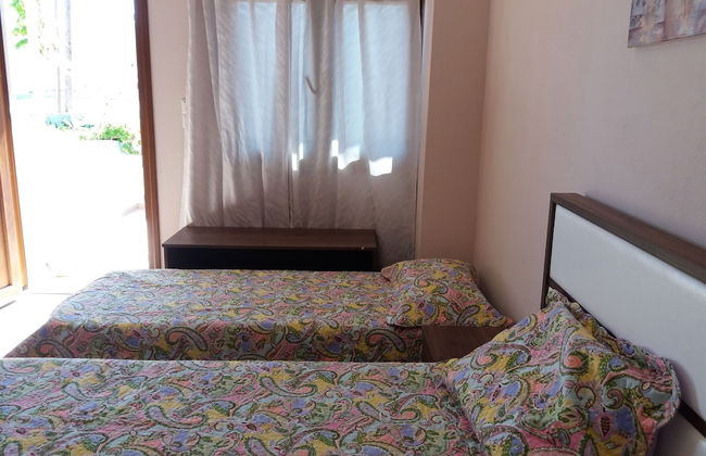 SEAesta Beach Studios - Foto 3