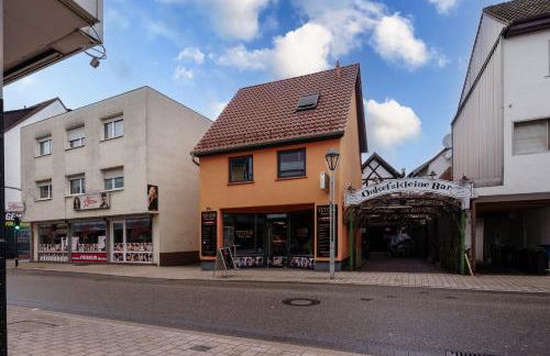 Haus Hauptstrasse 23a - Foto 28