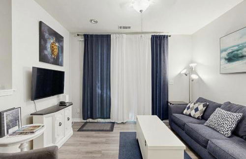 1600 Long Grove - Photo 7