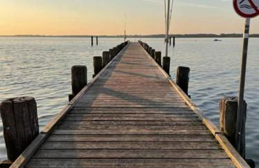 Wohlfühl Oase In Traumhafter Gegend - Foto 27