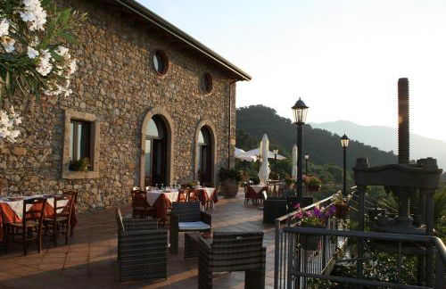 Villa Rica - Foto 45