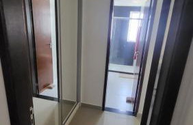 Luxus Duplex 102m2 Vista Mar - Vilas do Atlântico - Foto 22